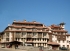 Revelion Bulgaria - Hotel Banderitsa 4* - Bansko, Bulgaria 1